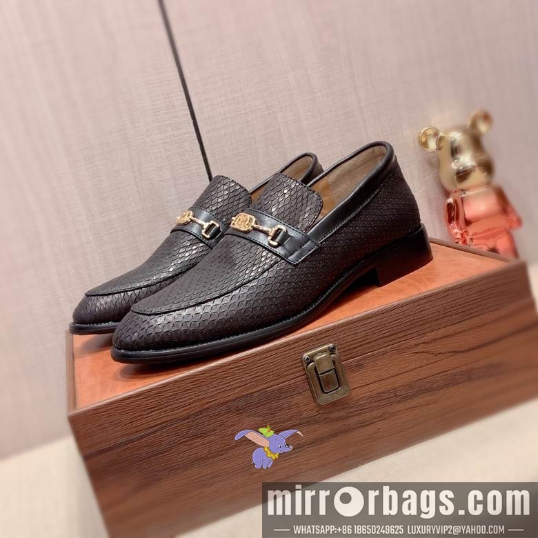 Gucci Replica Shoes sz38-44 ngh0362