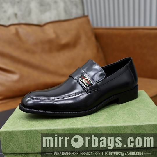 Gucci Replica Shoes sz38-45 hnh0307