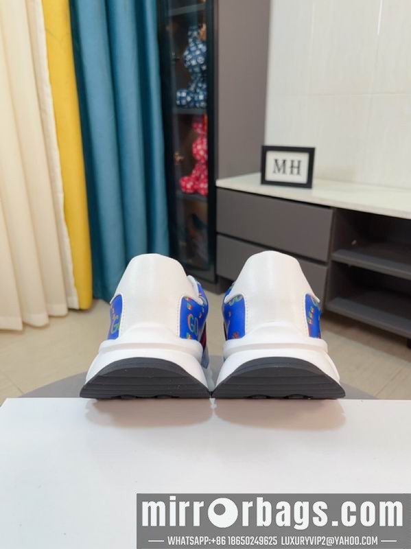 Gucci Replica Shoes sz38-44 mnf0312