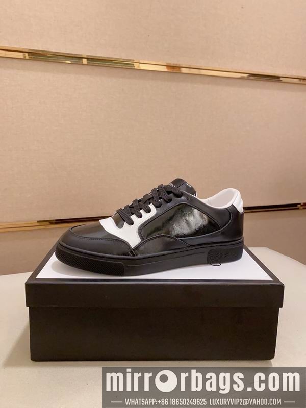 Gucci Replica Shoes sz38-44 hnm0191