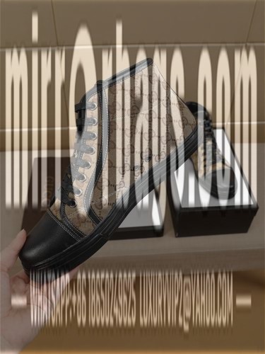 Gucci Replica Shoes sz38-45 jyh0902