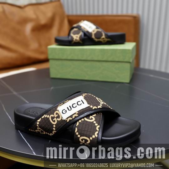 Gucci Replica Shoes sz38-45 hnh0426
