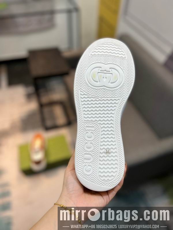 Gucci Replica Shoes sz34-45 hnm01151