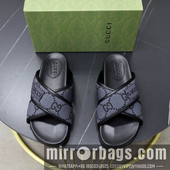 Gucci Replica Shoes sz38-45 hnh0426