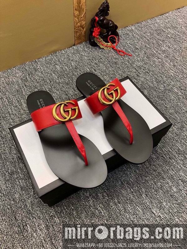 Gucci Replica Shoes sz35-45 mnf0206