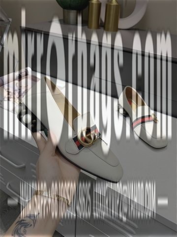 Gucci Replica Shoes sz35-40 mnh0505