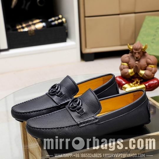 Gucci Replica Shoes sz38-46 mnh0412