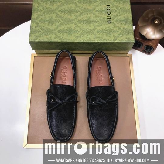 Gucci Replica Shoes sz38-44 hnh0304