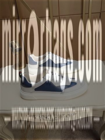 Gucci Replica Shoes sz38-45 mnh1020