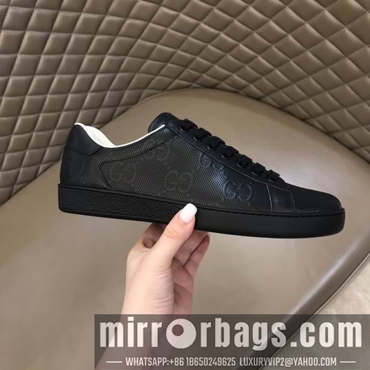 Gucci Replica Shoes sz38-45 jyh0928