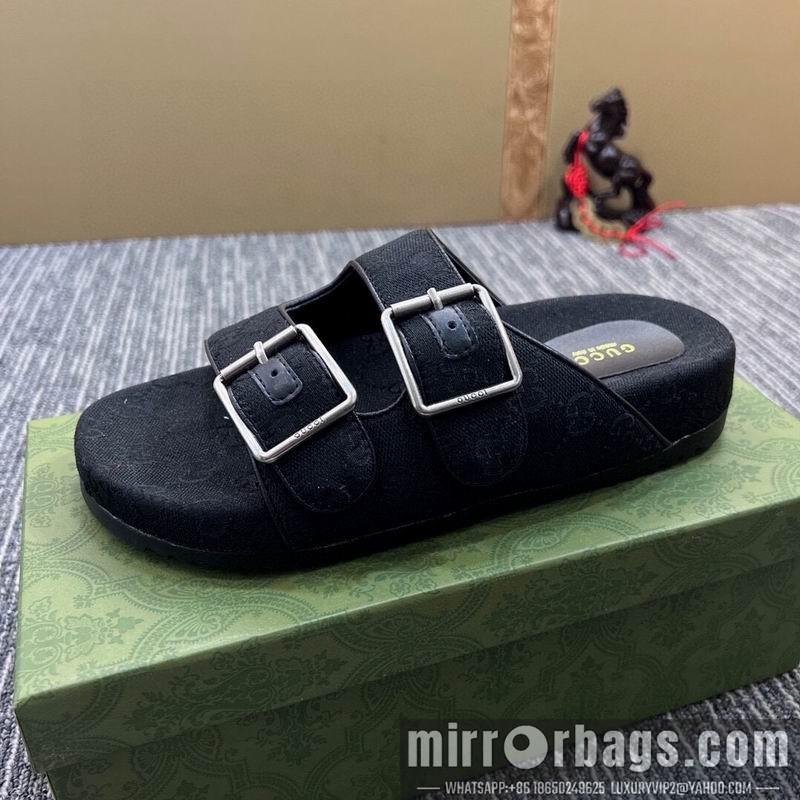 Gucci Replica Shoes sz36-47 mnf0322