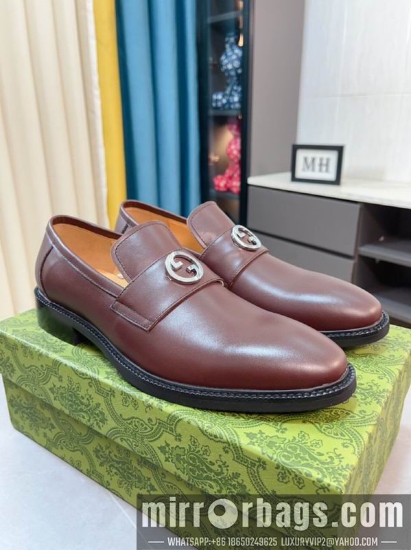 Gucci Replica Shoes sz 38-44 mnf0173