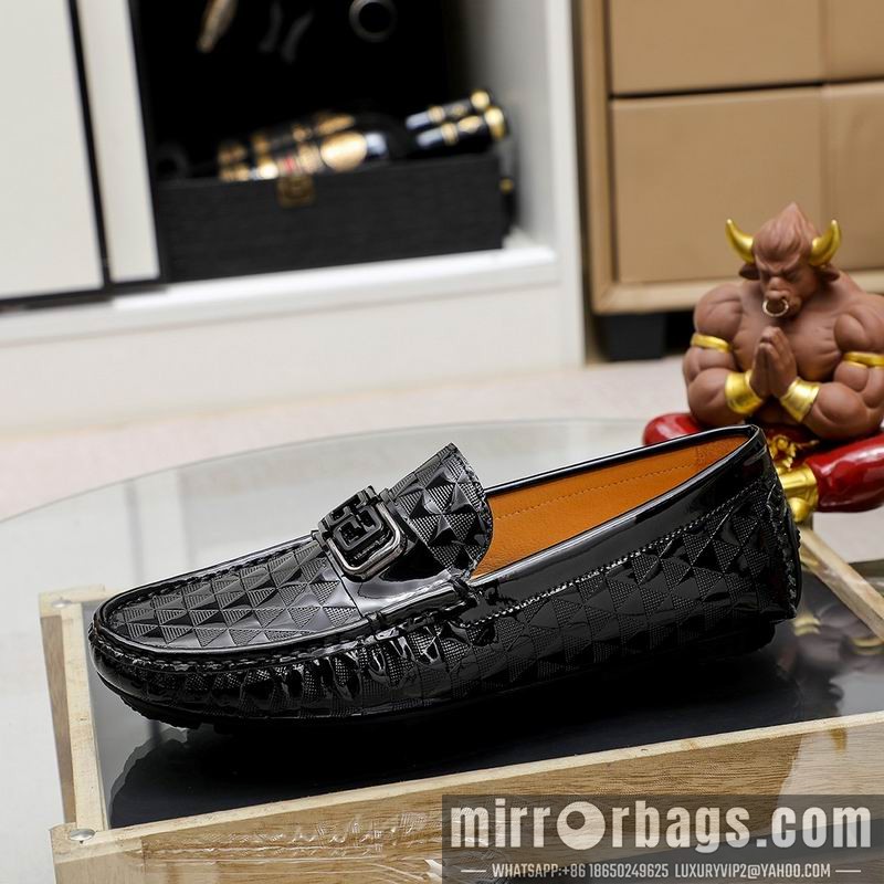 Gucci Replica Shoes sz37-45 mnf0352
