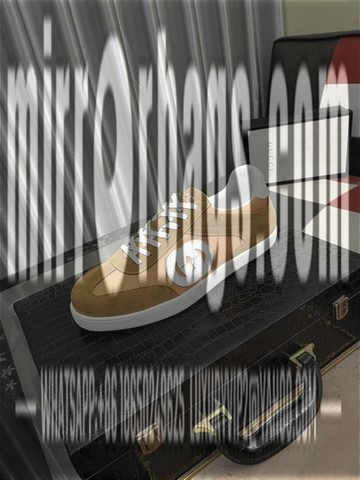 Gucci Replica Shoes sz38-44 hnh0316