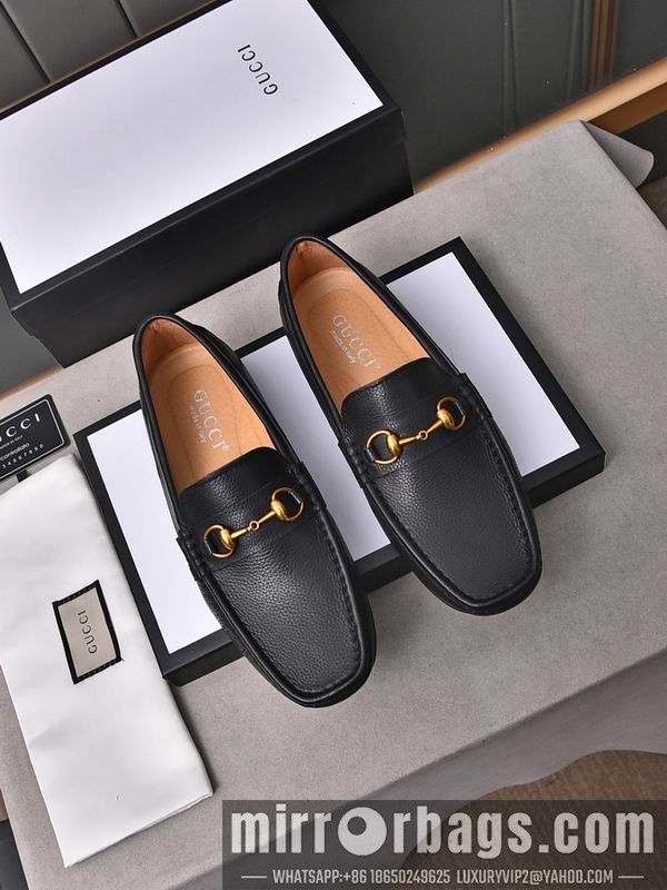Gucci Replica Shoes sz38-47 mnf0209