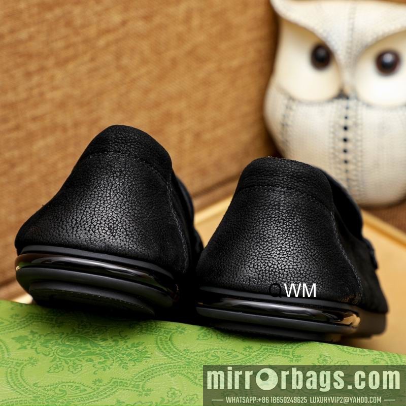 Gucci Replica Shoes sz38-45 WM0905