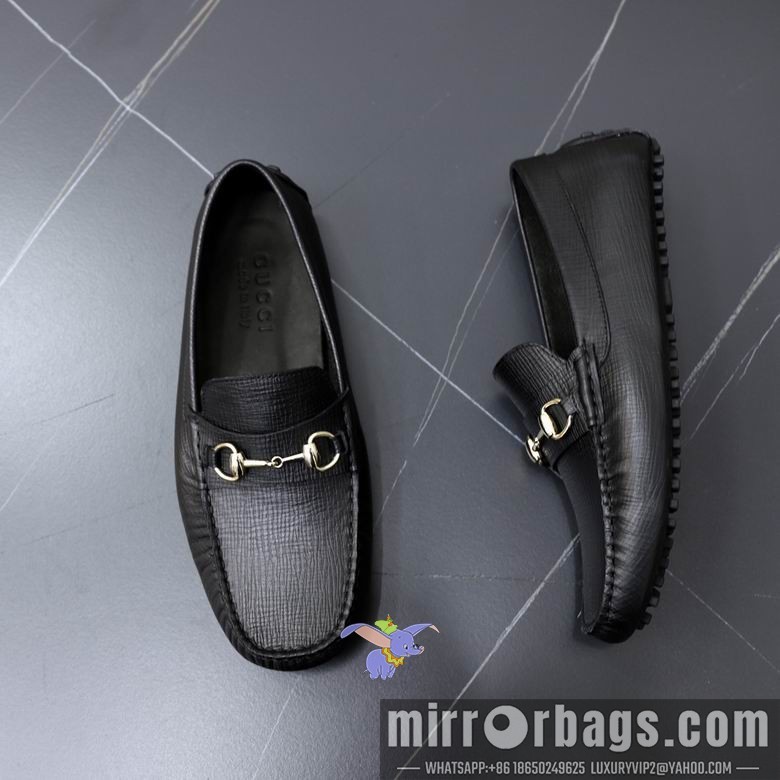 Gucci Replica Shoes sz38-44 ngh0311