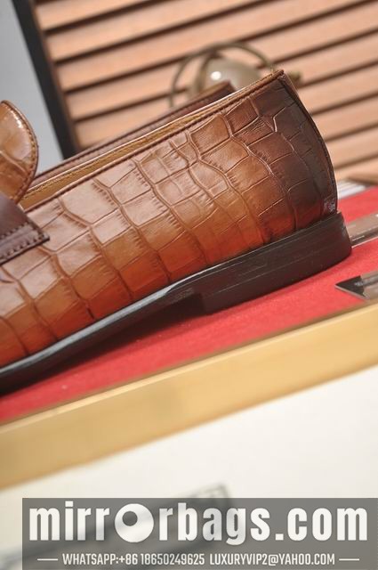 Gucci Replica Shoes sz38-45 mnh0402