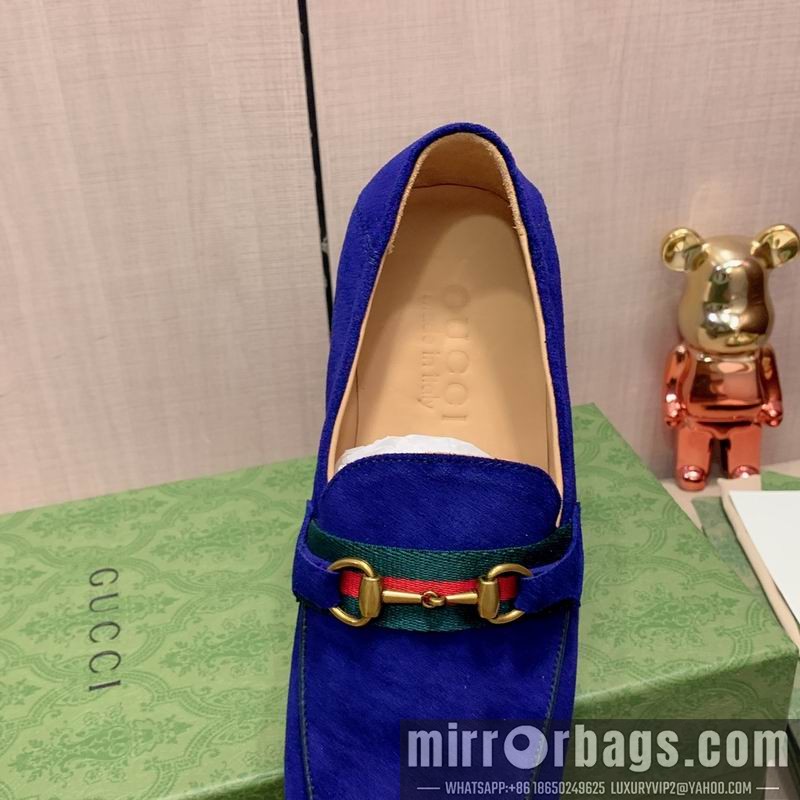 Gucci Replica Shoes sz38-46 mnf03107