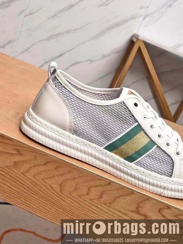 Gucci Replica Shoes sz38-44 mnf0334