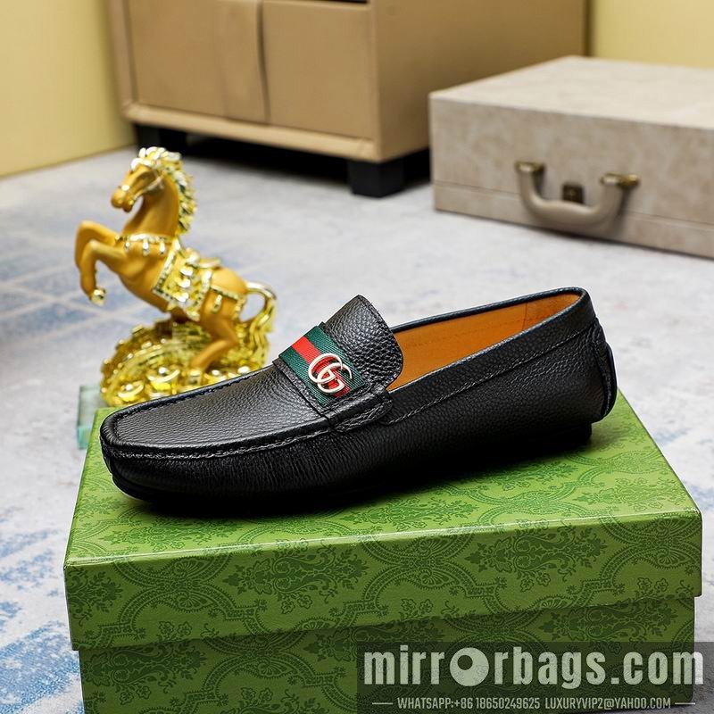 Gucci Replica Shoes sz38-45 mnf0310