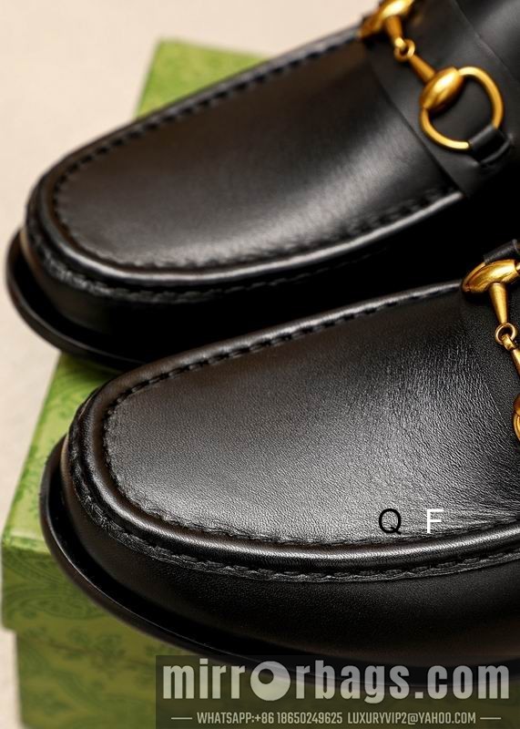 Gucci Replica Shoes sz38-45 TF1121