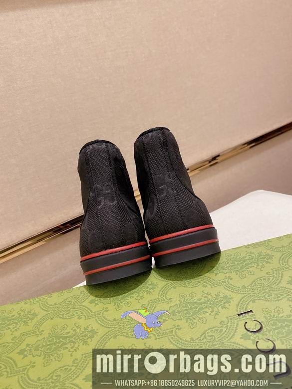 Gucci Replica Shoes sz34-44 ngh0306