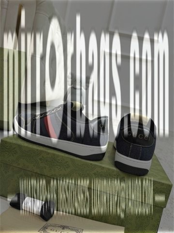 Gucci Replica Shoes sz35-44 hnh0517