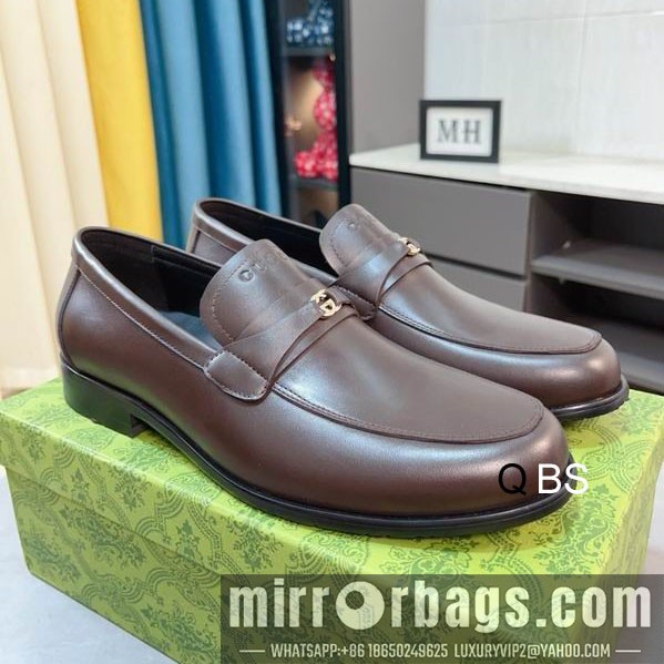 Gucci Replica Shoes sz38-45 BS0202