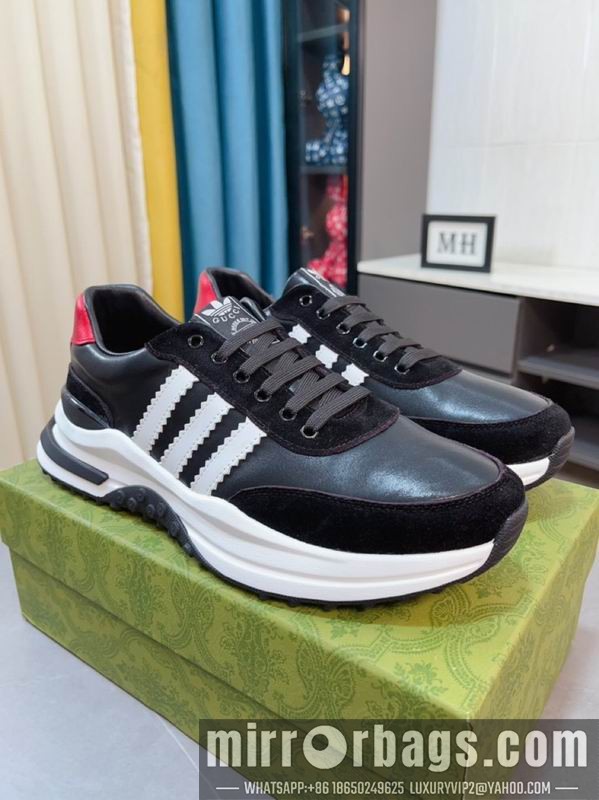 Gucci Replica Shoes sz38-44 mnf0309