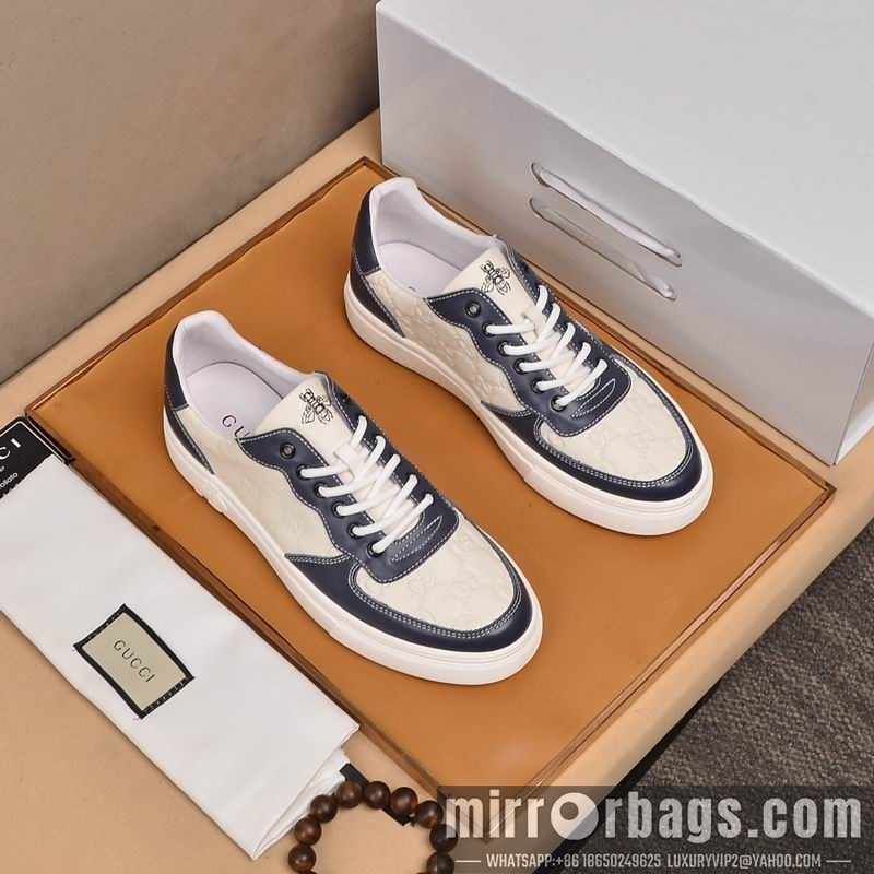 Gucci Replica Shoes sz38-44 mnf0215