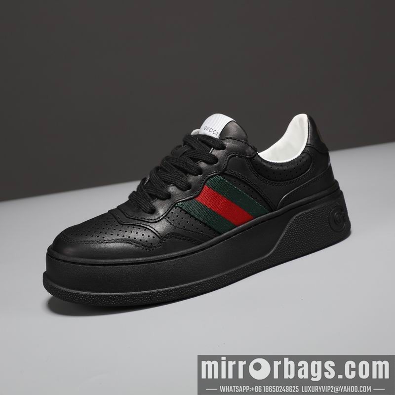 Gucci Replica Shoes sz35-45 hnm01163
