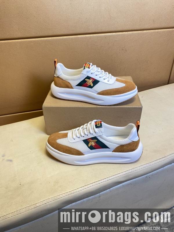 Gucci Replica Shoes sz38-44 mnf308