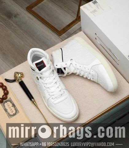 Gucci Replica Shoes sz38-44 mnh1001
