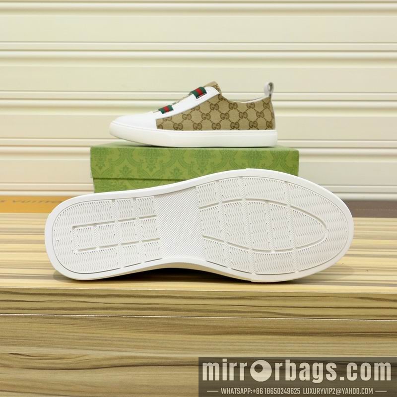 Gucci Replica Shoes sz38-45 mnf0104