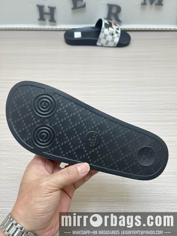 Gucci Replica Shoes sz36-45 mnf0218