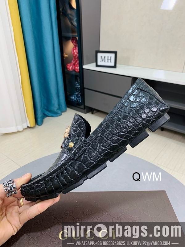Gucci Replica Shoes sz38-45 WM1113