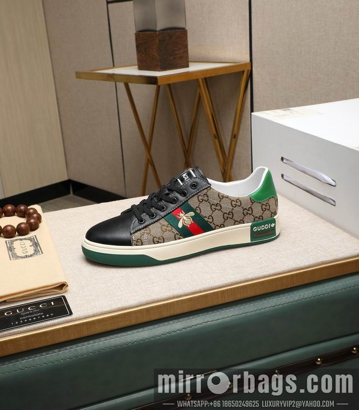 Gucci Replica Shoes sz38-44 mnf0385