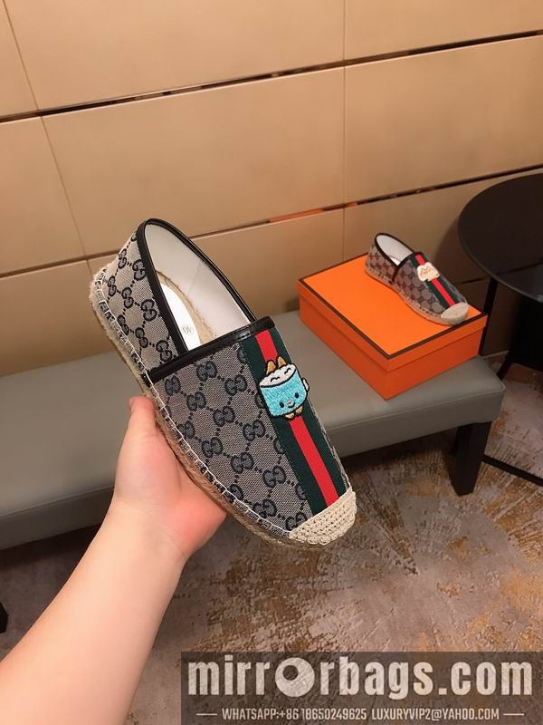 Gucci Replica Shoes sz38-44 mnf0312
