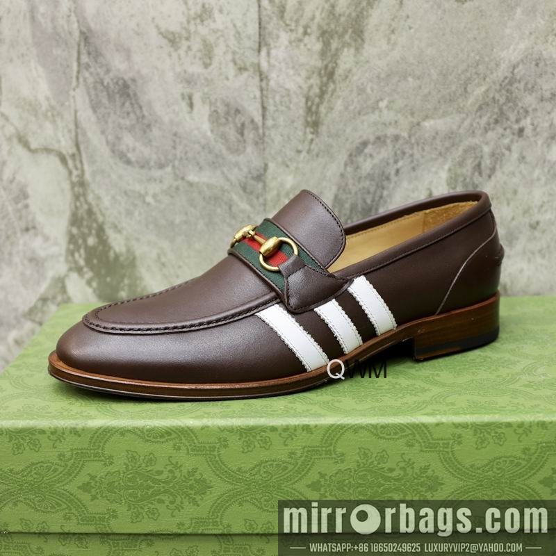 Gucci Replica Shoes sz38-46 WM03110