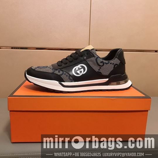 Gucci Replica Shoes sz38-44 mnh0611