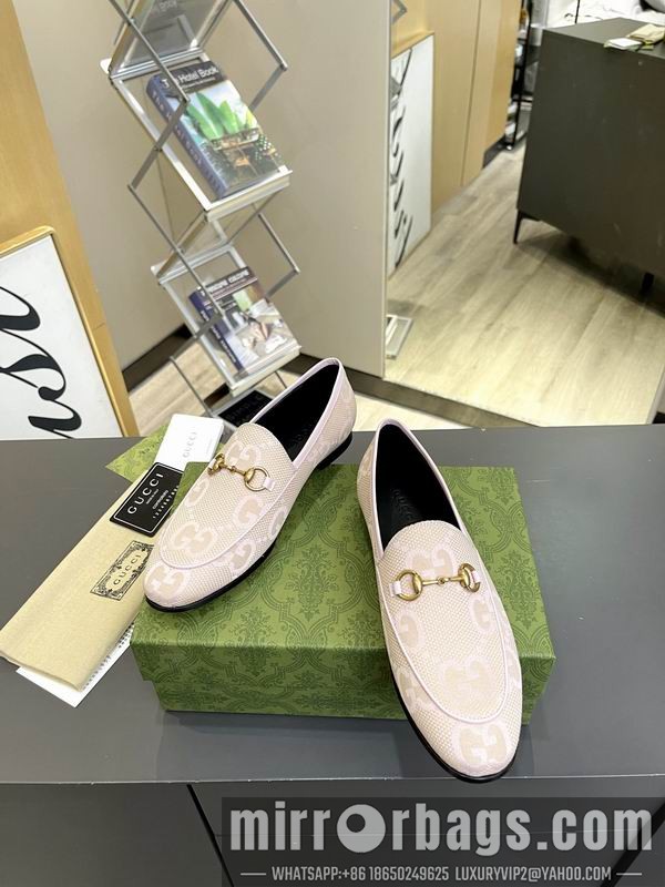 Gucci Replica Shoes sz35-41 mnf0206