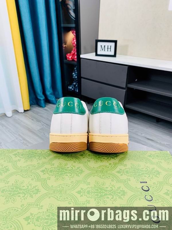 Gucci Replica Shoes sz38-44 mnf0211