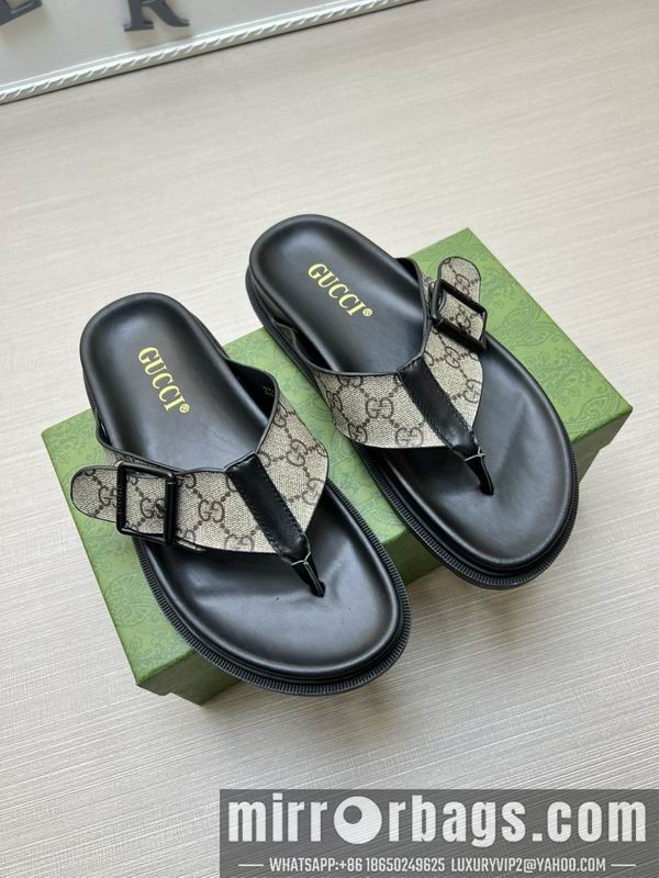 Gucci Replica Shoes sz38-45 mnf0321