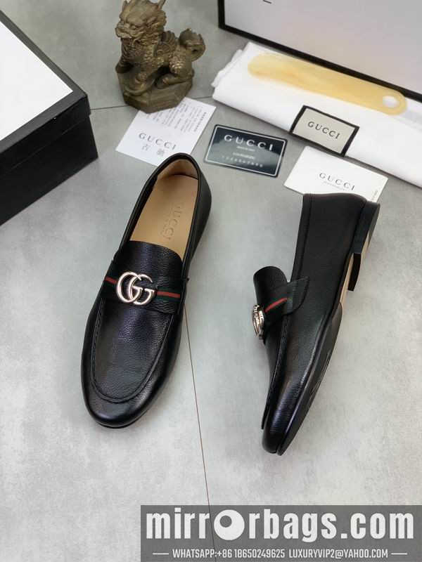 Gucci Replica Shoes sz38-44 mnf0384