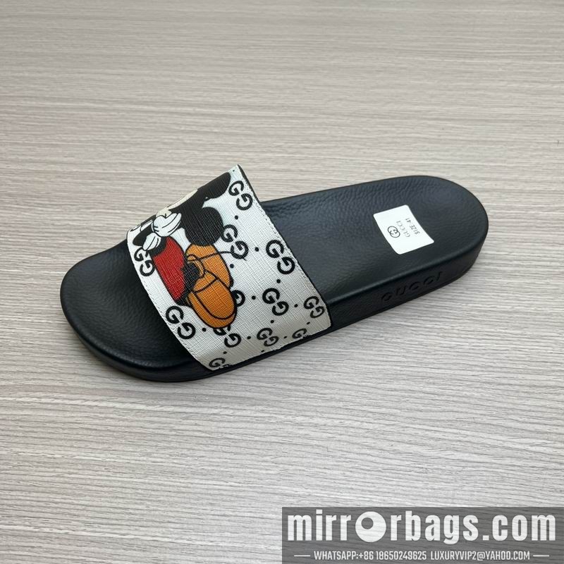 Gucci Replica Shoes sz36-45 mnf0218