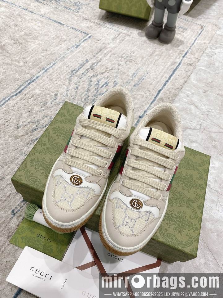 Gucci Replica Shoes sz35-44 hnh0307