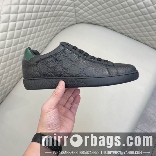 Gucci Replica Shoes sz38-45 jyh0927