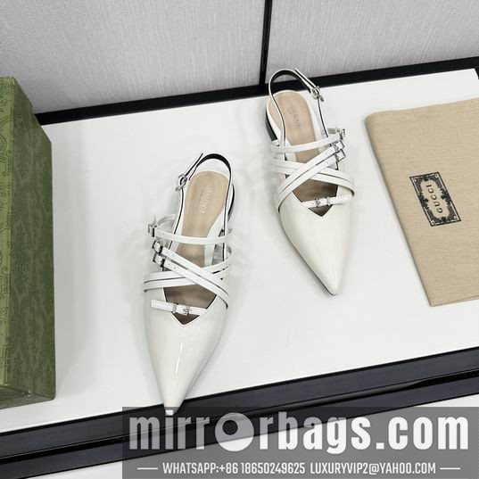 Gucci Replica Shoes sz34-41 mnh0803