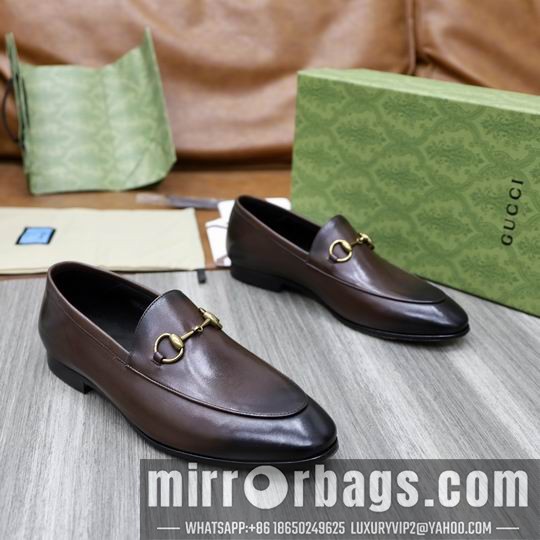 Gucci Replica Shoes sz38-46 hnh1012